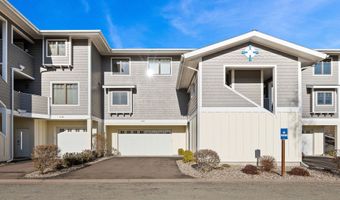 2120 Marina Ct, Bigfork, MT 59911