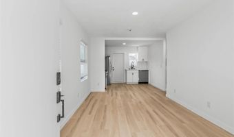 4159 38th St, San Diego, CA 92105