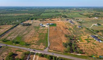 12093 Sulphur Springs Rd, Adkins, TX 78101