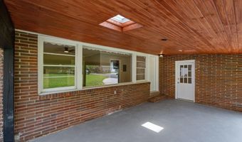 2814 Keeling Pl, Augusta, GA 30909