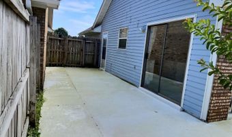 875 Laurelwood Dr, Biloxi, MS 39532
