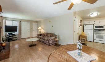 3161 Imperial Way, Carson City, NV 89706