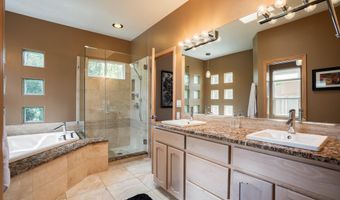 12819 Northern Sky Ave NE, Albuquerque, NM 87111