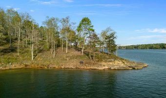 JONATHAN Dr lot 94, Arley, AL 35541