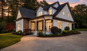 10514 E Brainerd Rd, Apison, TN 37302