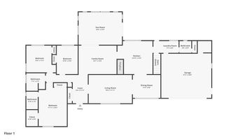 1584 Hemlock Dr, Ashtabula, OH 44004