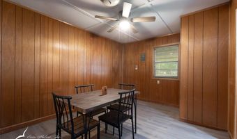 5138 Encino Rd, Abilene, TX 79605