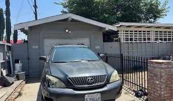 2132 Lincoln Park Ave, Lincoln Heights, CA 90031