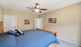 617 Timberview Dr, Adel, IA 50003