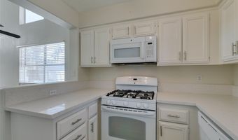 70 Magical Mystery Ln, Henderson, NV 89074