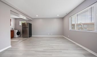 2939 ALLENDALE Rd A, Baltimore, MD 21216