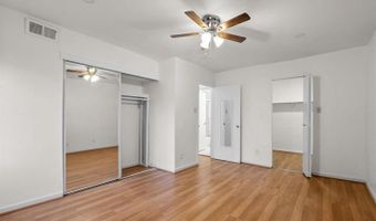 11238 CHERRY HILL Rd 302, Beltsville, MD 20705