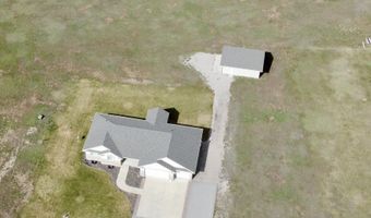 221 ROCKY ROAD Cir, Afton, WY 83110
