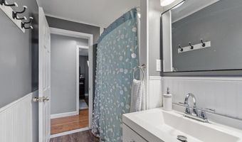 86 Jeannine Rd, Bellingham, MA 02019