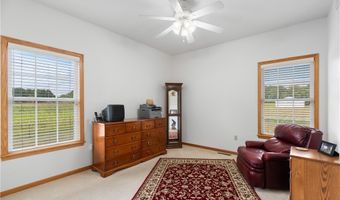 2265 Industry Rd, Atwater, OH 44201