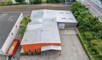 350 Station St, Cranston, RI 02910