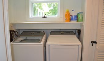 162 YMCA Rd, Becket, MA 01223