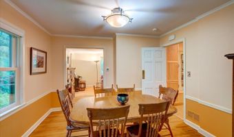 818 Ottawa Trl, Madison, WI 53711