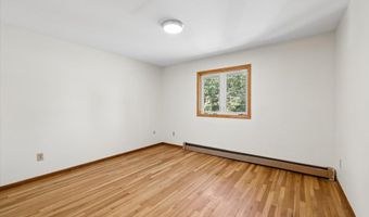 46 Liberty Hill Rd, Bedford, NH 03110