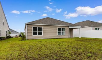 572 Woodland Farms Cir, Aynor, SC 29511