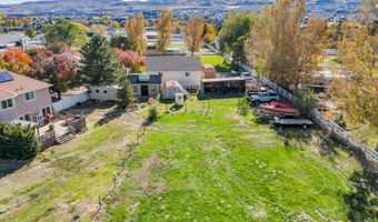 4056 W MULEY Ct, Bluffdale, UT 84065