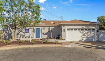 8561 Tio Diego Pl, La Mesa, CA 91942