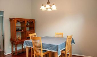 21672 KINGS CROSSING Ter, Ashburn, VA 20147