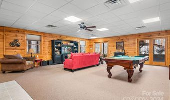 4391 W Bandys Cross Rd, Claremont, NC 28610