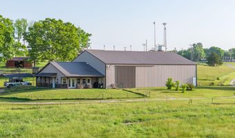 12770 Co 500, Ava, MO 65608