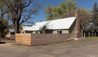 85 E Central Blvd, Cambridge, ID 83610