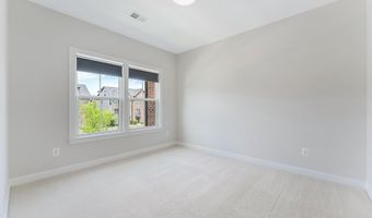 43373 DEWEY Sq, Ashburn, VA 20148