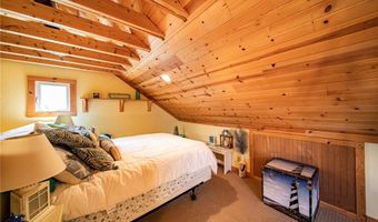 35 Billow Bch, Ashtabula, OH 44004