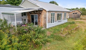 23 Heald Rd, Anson, ME 04911