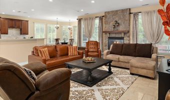 8705 HABITAT Ct, Berlin, MD 21811