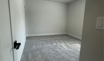 149 Silvercrest Dr, Acworth, GA 30101