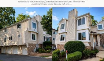 201 Madaline Dr, Avenel, NJ 07001