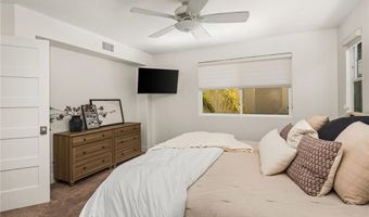 73 Rue Du Chateau, Aliso Viejo, CA 92656