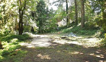 87835 UPLAND St, Springfield, OR 97478