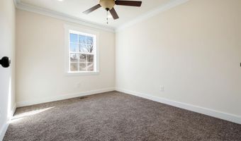6692 Wilcoxson Rd, Altoona, AL 35952