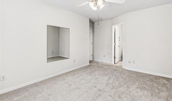 453 Sawyersville Rd, Asheboro, NC 27205