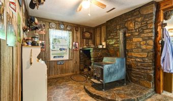 280 Oolite Rd, Battletown, KY 40104