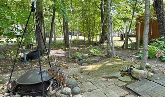 L 3 & 4 B3 London Town, Aitkin, MN 56431