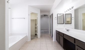 1681 W MUSKET Way, Chandler, AZ 85286