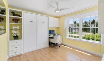 25 Ridgeview Dr, Candia, NH 03034