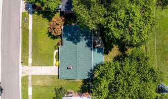 1685 Citadel Pl, Anderson Twp., OH 45255