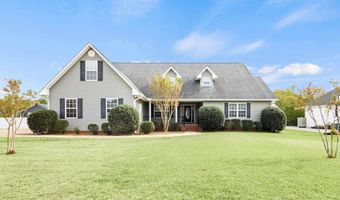 101 Berkshire Ln, Albertville, AL 35950