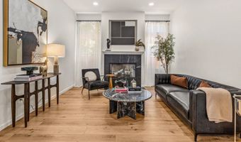 13133 Via Canyon Dr, San Diego, CA 92129