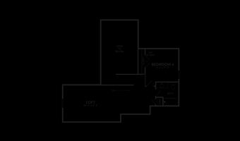 332 Heritage Shores Cir Plan: Monet, Bridgeville, DE 19933