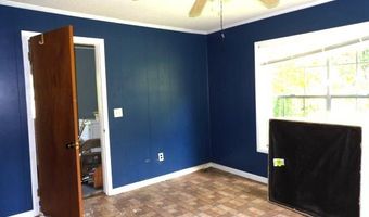 1705 County Road 119, Abbeville, AL 36310
