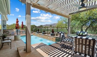 1788 W Dion Dr, Anthem, AZ 85086